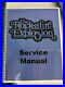 Rock-afire-Explosion-Service-Manual-Brand-New-Autographed-and-Dedicated-01-aw