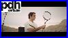 Roger-Federer-And-The-New-Wilson-Pro-Staff-Rf97-Autograph-Tennis-Racket-Promo-Video-2018-01-pb