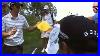 Rory-Mcilroy-Mobbed-By-Fans-And-Signing-Autographs-Bethpage-Black-2012-01-undn