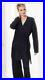 Rosie-For-Autograph-Marks-And-Spencers-Cashmere-Black-Dressing-Gown-199-UK-12-01-zs