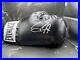 Roy-Jones-Jr-Signed-Auto-Boxing-Glove-Beckett-COA-Everlast-Autograph-Black-01-viq