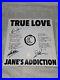 SIGNED-Janes-Addiction-Imminent-Redemption-RSD-BLACK-FRIDAY-2024-VINYL-autograph-01-sw