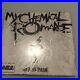 SIGNED-My-Chemical-Romance-The-Black-Parade-Autograph-CD-01-rmev