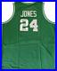 Sam-Jones-Autographed-Boston-Celtics-Custom-XL-Jersey-01-spgx