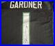 Sauce-Gardner-New-York-Jets-Autographed-Beckett-Certified-Black-Jersey-01-zkpt