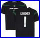 Sauce-Garner-New-York-Jets-Autographed-Black-Nike-Limited-Jersey-01-zbqf