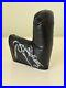 Scotty-Cameron-Autographed-Steerhide-Leather-Custom-Shop-Blade-Cover-01-lvb