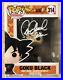 Sean-Schemmel-Signed-Autographed-Goku-Black-Funko-Pop-Dragon-Ball-Z-JSA-COA-2-01-osbe