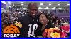 See-Today-Surprise-Teacher-With-Help-From-Pittsburgh-Steelers-01-rxv