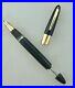 Sheaffer-Large-CLEAN-Autograph-Fountain-Pen-Med-Triumph-Nib-14K-Band-Clip-01-iyiv