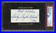 Shirley-Temple-Black-d2014-signed-autograph-auto-1x4-cut-Actress-PSA-Slabbed-01-ceru