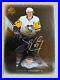 Sidney-Crosby-SP-Authentic-Autograph-Black-Silver-Easter-Egg-Auto-SSP-Very-Rare-01-zagk
