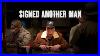 Signed-Another-Man-Official-Music-Video-Clayton-Shay-01-jybc