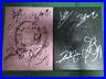 Signed-BLACKPINK-autographed-mini-2nd-album-KILL-THIS-LOVE-signed-poster-New-01-bfgv