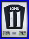 Signed-Jonah-Lomu-New-Zealand-All-Blacks-Rugby-Shirt-In-Large-Professional-Frame-01-tuax