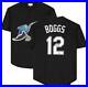 Signed-Wade-Boggs-Yankees-Jersey-Fanatics-Authentic-COA-01-kd