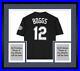 Signed-Wade-Boggs-Yankees-Jersey-Fanatics-Authentic-COA-01-uy