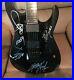 Slayer-Autographed-ESP-LTD-Jeff-Hanneman-Guitarvery-rare-entire-band-signed-01-nk
