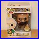 Stan-Lee-Auto-Autographed-Signed-Funko-Pop-Asia-Guan-Yu-Black-93-withAuth-Seal-01-ookg