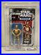 Star-Wars-Anthony-Daniels-C-3PO-Signed-Action-Figure-Kenner-Carded-6-Inch-Graded-01-opf
