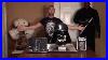 Star-Wars-Darth-Vader-Efx-Helmet-Review-Plus-Autograph-From-Dave-Prowse-U0026-Very-Rare-Figure-01-ngx