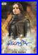 Star-Wars-Rogue-One-Series-2-Black-Autograph-Card-Felicity-Jones-as-Jyn-Erso-01-gk