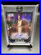 Star-Wars-Signature-Series-2021-Ewan-McGregor-Obi-Wan-Kenobi-Black-4-5-01-fw