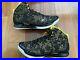 Stephen-Curry-1-Under-Armour-Autograph-shoes-Sz-13-Rare-with-COA-Away-Colorway-01-ngj
