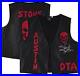 Stone-Cold-Steve-Austin-WWE-Autographed-Black-and-Red-DTA-Replica-Vest-01-cb