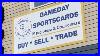 Supporting-A-New-Sports-Card-Store-On-A-500-Budget-01-li
