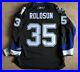 Tampa-Bay-Lightning-Autographed-Dwayne-Roloson-Jersey-NWT-01-ipuh