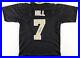 Taysom-Hill-Authentic-Signed-Black-Jersey-Autographed-JSA-COA-01-coxo