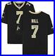 Taysom-Hill-New-Orleans-Saints-Autographed-Nike-Black-Game-Jersey-01-anw