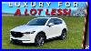 The-2021-Mazda-CX-5-Signature-Is-An-Enticing-Turbocharged-Compact-Suv-01-svla