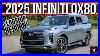 The-2025-Infiniti-Qx80-Autograph-Is-Hard-Reset-That-Aims-To-Reclaim-Infiniti-S-Glory-Days-01-lqsp