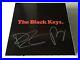The-Black-Keys-Brothers-Autographed-Deluxe-Remastered-7-Vinyl-Box-Set-Bundle-01-xicn