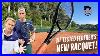 The-New-Roger-Federer-Racquets-Are-Here-Wilson-Rf-Pro-Review-01-usw