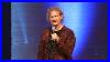 Tim-Hawkins-Comedy-At-Churches-Testimonies-And-Autograph-Signings-01-js