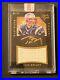 Tom-Brady-2015-Panini-Black-Gold-Auto-Jersey-Autograph-Card-Patriots-9-10-01-fd