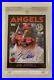 Topps-2021-Series-1-1986-Jo-Adell-Black-Parallel-189-199-Autograph-Card-01-opp