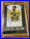 Topps-Chrome-BVB-Transcendent-2020-21-Jude-Bellingham-Black-Autograph-06-15-01-kav