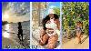 Travel-Vlog-21-Come-With-Me-To-Grenada-Royalton-Autograph-Hotel-Bug-Issue-Sun-Beach-U0026-Fun-01-yhyh