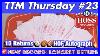 Ttm-Thursday-23-15-Ttm-Autograph-Returns-Baseball-Football-Basketball-Card-Autographs-01-kbu