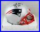 Ty-Law-Autographed-New-England-Patriots-Mini-Helmet-withHOF-Beckett-Auth-Black-01-cnq