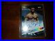 Tyron-Woodley-2017-Topps-Chrome-UFC-Black-Refractor-Auto-Autograph-10-01-ew