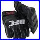 UFC-MMA-Fight-Gloves-20-PAIRS-Boxing-Muay-Thai-Leather-Great-For-Autographs-01-iah