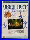 URIAH-HEEP-HAND-SIGNED-8x11-LADY-IN-BLACK-SHEET-MUSIC-SIGNED-BY-BAND-JSA-01-bd