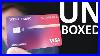 Unboxed-Wells-Fargo-Autograph-Visa-Credit-Card-01-gm