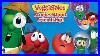 Veggietales-Stories-About-Friends-Learning-About-Friendship-With-Veggietales-01-kme