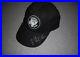 Vice-President-Mike-Pence-2016-Autographed-Presidential-Seal-Hat-BAYSIDE-BLK-01-dz